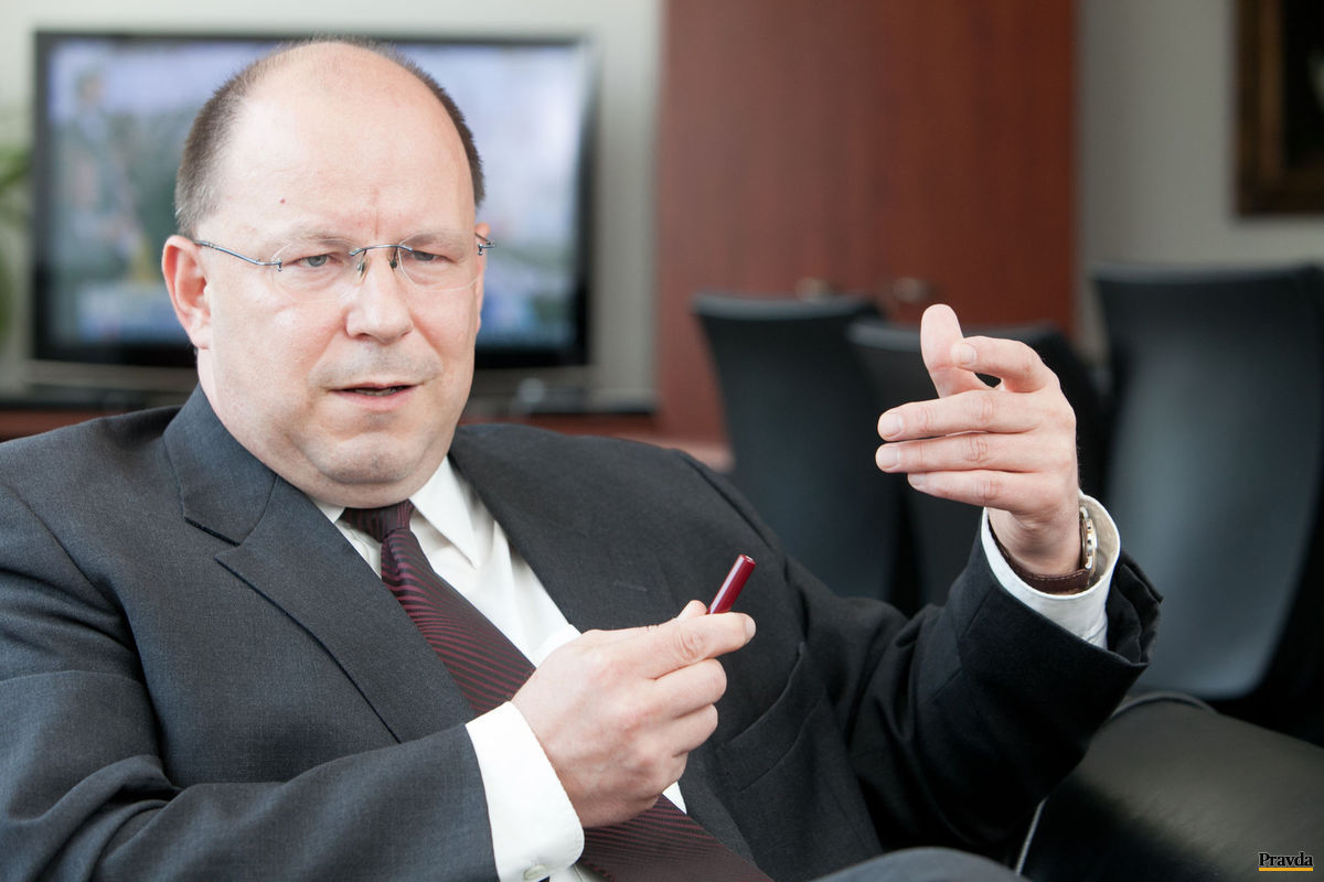 Jaroslav Rezník