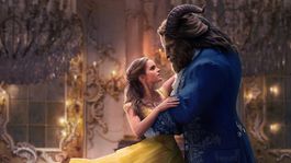 Leví kráľ či Kráska a zviera. Walt Disney recykluje overené tituly