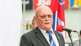 Matica sa podpísala pod škandalózne video