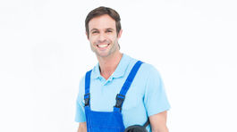 Kde chýbajú na Slovensku kvalifikovaní zamestnanci? 