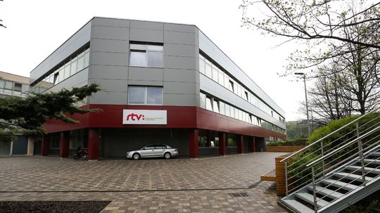 Otázniky nad financovaním RTVS: Telerozhlas sa pripravuje na viacero možných scenárov