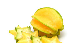 Karambola.