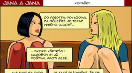 Gašparec, 22.2.2017