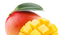 Mango.