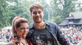 Muzzikanti majú podľa Dušana Rapoša najmä vzdať poctu hudbe