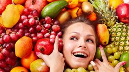 Flavonoidy, skutočný zázrak pre srdce