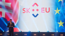 O údajných nekalých praktikách na MZV prehovoril ďalší bývalý zamestnanec