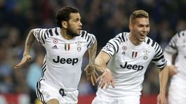 Kúzlo žolíkov. Čarovali ragbista i šialenec