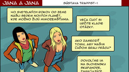 Gašparec, 24.2.2017