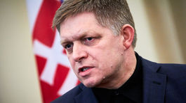 Slovensko pre dvojakú kvalitu potravín iniciovalo summit V4