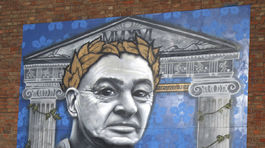 Harry Potter dokúzlil. City šli bokom