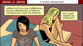 Gašparec, 25.2.2017