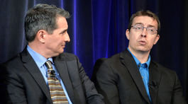 Skrýva sedem nových planét život?