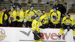 Martin zaskočil Košice, Zvolen uspel v Žiline. Uram odrovnal Trenčín