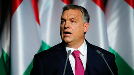 Poľská aj maďarská vláda odkázali, že postoj ku kvótam nezmenia