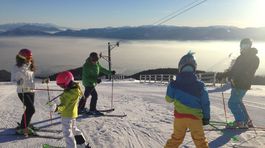 Športovať aj tvoriť. Prázdniny idú na stred