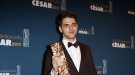 France Cesar Awards