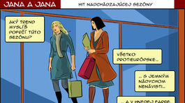 Gašparec, 27.2.2017