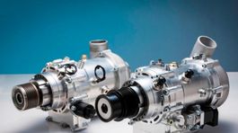 Torotrak: Dostane kompresor šancu pri malých motoroch?