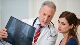 Koľko naozaj ordinujú lekári?