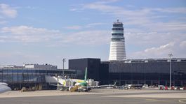 Rakúsky súd povolil výstavbu tretej dráhy viedenského letiska