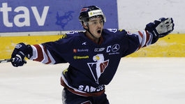 Príbeh naruby. Vicemajstrovi sveta nedlhuje Slovan, ale Košice 