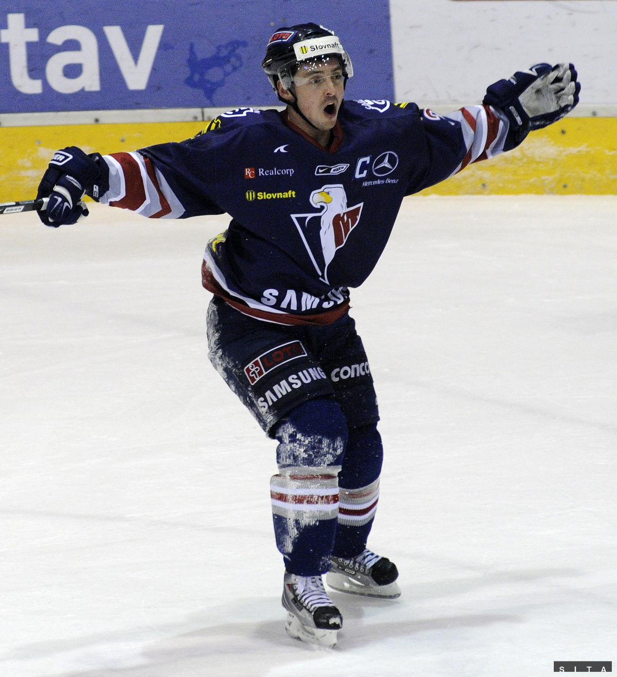 Ľubomír Vaic