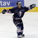 Ľubomír Vaic