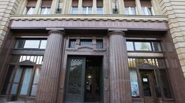 Zverejnili formulár na zmapovanie ľudí v kultúre