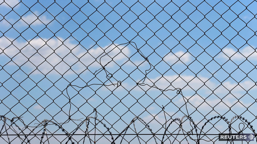 plot, Maďarsko