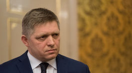 Fico chce na zasadnutí Európskej rady otvoriť aj otázku dvojakých potravín