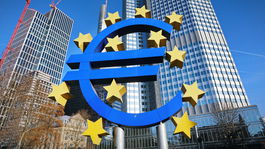 Peniaze na vedu a výskum z Bruselu zatiaľ neprídu