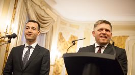 Drucker: Šetriť na pacientoch sa nebude