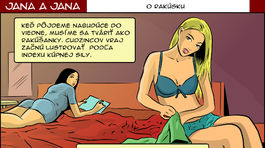 Superman karikatúra pornozadarmo gay porno celebrity