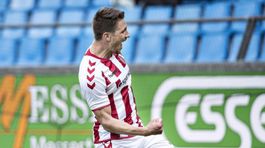 Sylvestr: Toto som si nevedel predstaviť ani v najdivokejšom sne