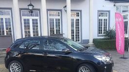 Kia Rio: Poznáme slovenské ceny. Štartujú na 9 990 €. Ale v akcii