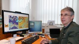 Les slovenskú spoločnosť spája aj rozdeľuje