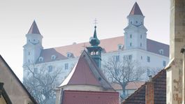 Európsky orgán práce už láka do Bratislavy prvých ľudí