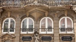 Materinský jazyk Prešporákov: Chvála mišmašu