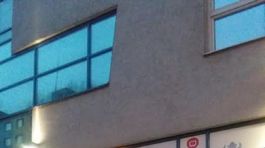 Zdražovanie káblovky zneistilo zákazníkov