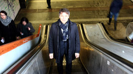 Trnavské mýto pripravujú na rekonštrukciu, dátum nie je známy