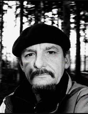 Miroslav Janek.