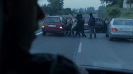 Únos: Odhaliť pravdu neznamená vyhrať