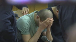 Iračania dostali za znásilnenie Nemky dlhoročné tresty