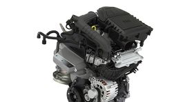 Škoda Fabia 1,0 TSI: 'Smrť' 4-valca rýchlejšia, ako sa čakalo