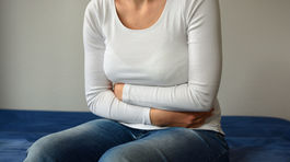 Ako sa vyhnúť úniku moču alebo stolice