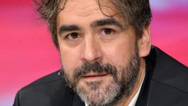 V Turecku má 'pravdu' iba Erdogan