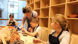 Náš tip: V múzeu je zábava aj cez prázdniny 