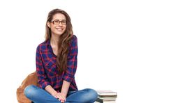 Ako sa hodnotí maturitná skúška zo slovenského jazyka a literatúry