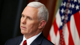 USA sú ochotné rokovať s KĽDR o jadrovom programe